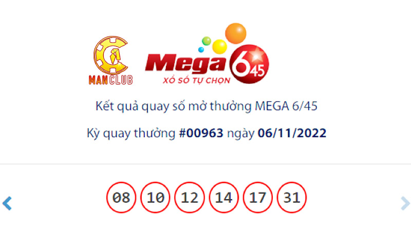 luu y voi cuoc thu manclub Lưu ý với cược thủ Manclub