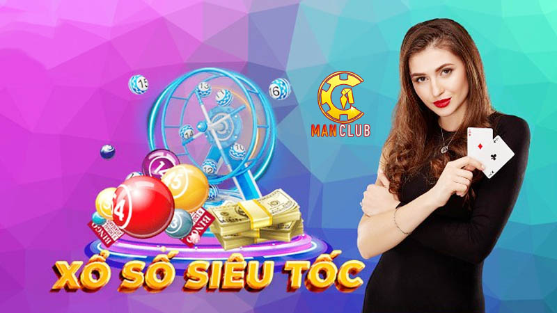 nhung luu y tham gia xo so sieu toc manclub Những lưu ý khi tham gia xổ số tại Manclub