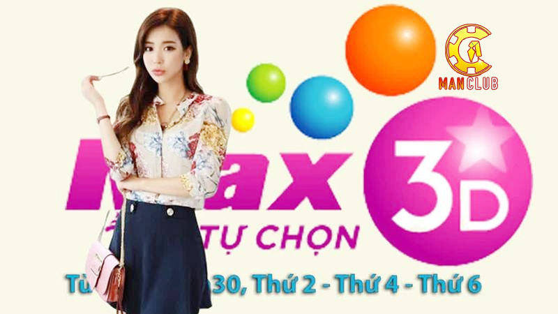 suc hut tu manclub Sức hút từ Manclub khó cưỡng với cược thủ