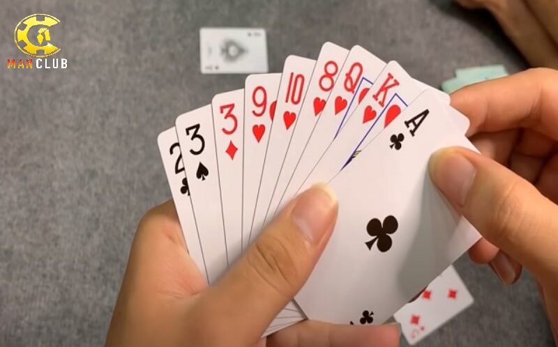 cong dong game thu phom tren nen tang manclub Cộng đồng game thủ phỏm trên nền tảng MANCLUB.