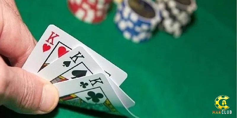 gioi thieu ve tro choi lieng Giới Thiệu Về Trò Chơi liêng