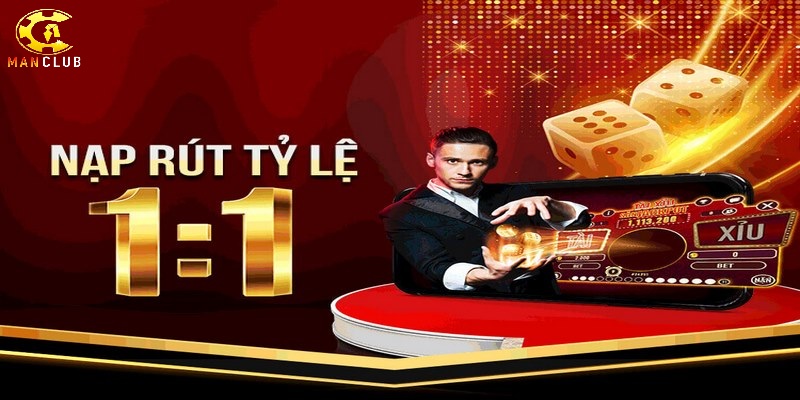 Lợi Ích Khi Tải App Manclub Thay Vì Chơi Trên Trình Duyệt