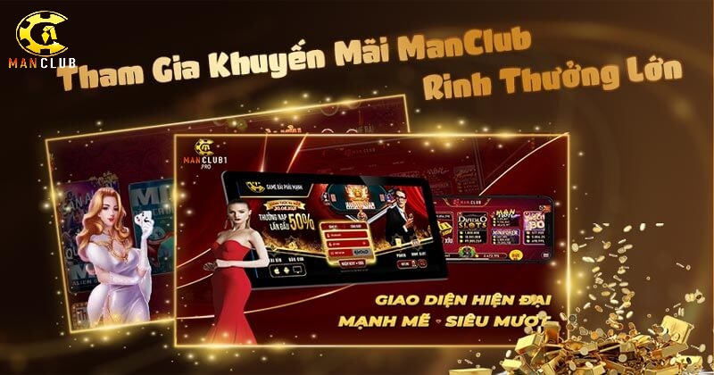 Mẹo Khắc Phục Sự Cố Thường Gặp Khi Tải App Manclub
