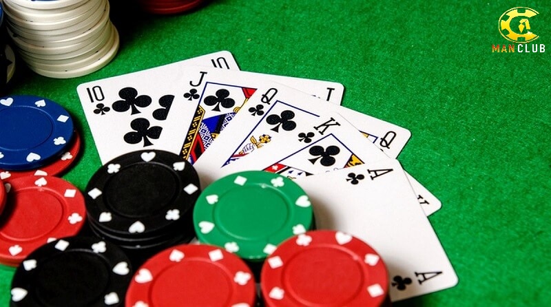 tai sao nen choi mau binh tai manclub Tại sao nên chơi mậu binh tại MANCLUB?
