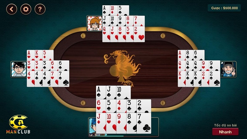 tim hieu chi tiet ve game mau binh online tai manclub Tìm hiểu chi tiết về game mậu binh online tại MANCLUB