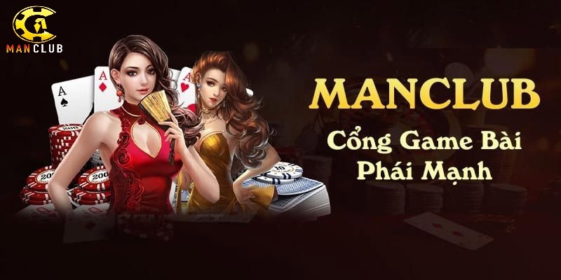 Ưu Đãi Độc Quyền Khi Tải App Manclub